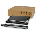 Hewlett Packard LaserJet Image Transfer Yield 300.000 Pagina s voor HP Color LaserJet Managed MFP E77822 E77825 E77830