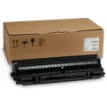 Hewlett Packard LaserJet Transfer Roller Yield 360.000 pagina s voor HP Color LaserJet Managed MFP E87640 E87650 E87660