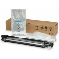 Hewlett Packard LaserJet Developer Unit Cyaan Yield 250.000 Pagina s voor HP Color LaserJet Managed MFP E77822 E77825 E77830