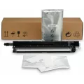 Hewlett Packard LaserJet Developer Unit Yield 300.000 pagina s voor HP LaserJet Managed MFP E72525 E72530 E72535