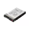 Hewlett Packard Enterprise 480GB SATA RI SFF SC DS SSD