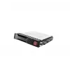 Hewlett Packard Enterprise 1.92TB SATA MU SFF SC MV SSD
