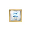 Hewlett Packard Enterprise DL360 Gen10 5218R Kit