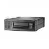 Hewlett Packard Enterprise LTO-8 Ultrium 30750 Ext Tape Drive