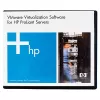Hewlett Packard Enterprise VMw vCntr Srv Fnd 5yr SW