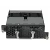 Hewlett Packard Enterprise X712 Bck(pwr)-Frt(prt) HV Fan Tray