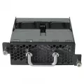 Hewlett Packard Enterprise 58x0AF Frt(ports)-Bck(pwr) Fan Tray