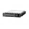 Hewlett Packard Enterprise 300GB SAS 12G Mission Critical 10K SFF BC 3-year Warranty HDD