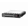 Hewlett Packard Enterprise 1TB SATA 7.2K SFF BC HDD