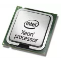 Hewlett Packard Enterprise ML350 Gen10 Xeon-G 5218R Kit