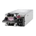 Hewlett Packard Enterprise 800W FS -48VDC Ht Plg Pwr Supply Kit