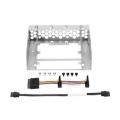 Hewlett Packard Enterprise ML350 Gen10 NVMe 8SFF Exp Bay Kit