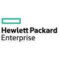 Hewlett Packard Enterprise Aruba MM-VA-500 Mob Mstr 500 Dev E-LTU