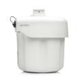 Hewlett Packard Enterprise Aruba AP-375 (RW) Outdoor 11ac AP