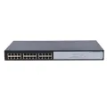 Hewlett Packard Enterprise 1420 24G Switch