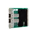 Hewlett Packard Enterprise Broadcom BCM57412 Ethernet 10Gb 2-port SFP+ OCP3 Adapter for HPE