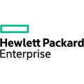 Hewlett Packard Enterprise OV 3yr 24x7 Supp Track 1 Svr Lic