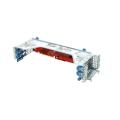 Hewlett Packard Enterprise ProLiant DL380 Gen10 Plus 4-port 8NVMe SlimSAS Secondary Riser Kit
