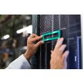 Hewlett Packard Enterprise ProLiant DL300 Gen10 Plus 2U x1/x2 Tri-Mode Cable Kit