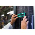 Hewlett Packard Enterprise DL380 Gen10 Sys Insght Dsply Kit