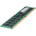 Hewlett Packard Enterprise 32GB 2Rx4 PC4-2933Y-R SAM Smart Kit