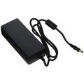 Hewlett Packard Enterprise AP-AC-12V30A 12V 30W Power Adapter