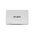 Hewlett Packard Enterprise Aruba AP-203R (RW) Unified Remote AP