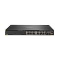 Hewlett Packard Enterprise Aruba 6300M 48G 4SFP56 Swch