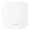 Hewlett Packard Enterprise Aruba Instant On AP11 (EU) Bundle