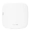 Hewlett Packard Enterprise Aruba Instant On AP12 (RW) Access Point