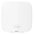 Hewlett Packard Enterprise Aruba Instant On AP15 (RW) Access Point