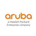 Hewlett Packard Enterprise Aruba ClearPass NL AC 500 CE 1yr E-STU
