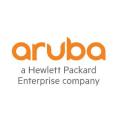 Hewlett Packard Enterprise Aruba ClearPass NL AC 100 CE 5yr E-STU