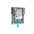 Hewlett Packard Enterprise Smart Array P816i-a SR G10 LH Controller