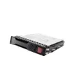 Hewlett Packard Enterprise 1.6TB NVMe MU SFF SCN U.2 MV SSD