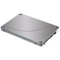 Hewlett Packard Enterprise 240GB SATA RI SFF RW MV SSD