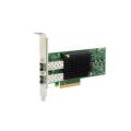 Hewlett Packard Enterprise SN1610E 32Gb 2-port Fibre Channel Host Bus Adapter