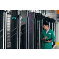 Hewlett Packard Enterprise ProLiant ML30 Gen10 Plus 4U RPS Enablement Kit