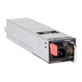 Hewlett Packard Enterprise 5710 250W FB AC PSU