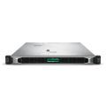 Hewlett Packard Enterprise ProLiant DL360 Gen10 5218 2.3GHz 16-core 1P 32GB-R MR416i-a NC 8SFF BC 800WPS Server