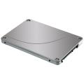 Hewlett Packard Enterprise 240GB SATA RI SFF RW DS SSD