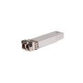 Hewlett Packard Enterprise Aruba 1G SFP LC SX 500m MMF XCVR