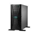 Hewlett Packard Enterprise ProLiant ML110 Gen11 3408U 1.8GHz 8-core 1P 32GB-R VROC 8SFF 1000W RPS Server