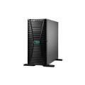 Hewlett Packard Enterprise ProLiant ML110 Gen11 4410Y 2.0GHz 12-core 1P 32GB-R VROC 8SFF 1000W RPS Server