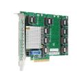 Hewlett Packard Enterprise ProLiant DL560 Gen9 SAS Expander Card