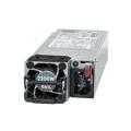 Hewlett Packard Enterprise 1800W-2200W Flex Slot Titanium Hot Plug Power Supply Kit