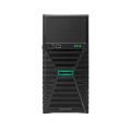 Hewlett Packard Enterprise ProLiant ML30 Gen11 E-2434 3.4GHz 4c 1P 32GB-DR 8SFF VROC 2x480GB SATA SSD 800W RPS EU Server