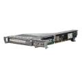 Hewlett Packard Enterprise ProLiant DL360 Gen11 x16 Full Height Riser Kit