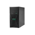 Hewlett Packard Enterprise ProLiant ML30 Gen11 E-2414 2.6GHz 4-core 1P 16GB-U 4LFF-NHP 350W PS Server
