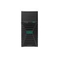 Hewlett Packard Enterprise ProLiant ML30 Gen11 E-2414 2.6GHz 4-core 1P 16GB-U 4LFF-NHP 1TB 350W PS Server